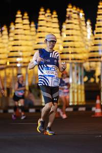 BIB: 
                            <button type="button" onclick="openModal(23538040)" class="btn btn-primary btn-sm float-right btn-popup" data-toggle="modal" data-target=".modal-high-quality">
                        <i class="fas fa-shopping-cart"></i> Add to Cart
                    </button>
                                            <button type="button" onclick="isThisMe(23538040, true)" class="btn btn-success btn-sm float-right btn-popup btn-isme hidden" data-toggle="tooltip" data-placement="bottom" title="นี่คือรูปของคุณใช่ไหม คลิกที่นี่เพื่อเอาเข้าอัลบั้ม">
                        <i class="fas fa-plus"></i> Add to album
                    </button>
                    <button type="button" onclick="isThisMe(23538040, false)" class="btn btn-warning btn-sm float-right btn-popup btn-isnotme hidden">
                        <i class="fas fa-ban"></i> Remove from album
                    </button>